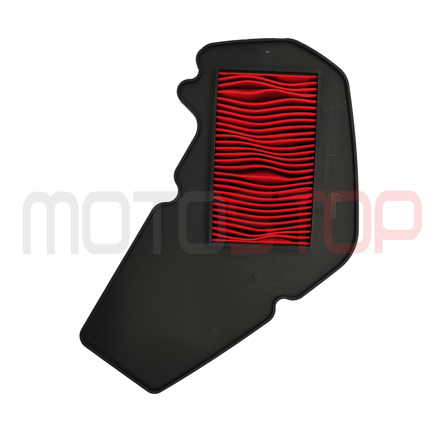 filtro aire scooter matrix – Motostop