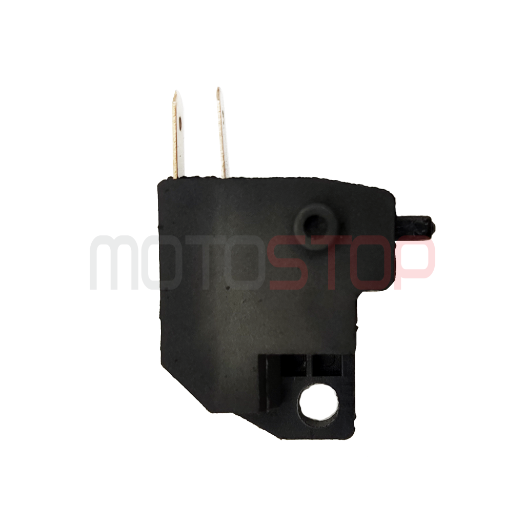 Freins A-6741-038-B Pour Magnétoscope Sony U-Matic - Pièce De Rechange - Ouvert (Jamais Utilisé)