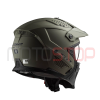 Casco Ls2 Of606 Drifter Special Arena Matte - Imagen 2
