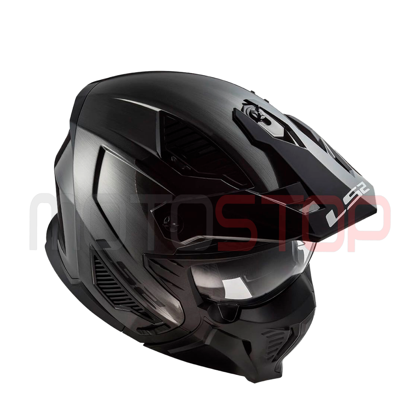 Mejores Cascos Casco Moto Marca EspaÃ±ola Cascos Moto Hombre Casco