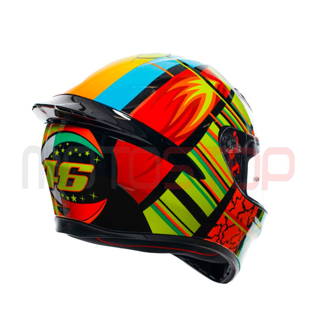 agv k1 elements Casco Agv Elements Agv K3sv Elements