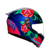 Casco Agv K1 S Salom - Imagen 2