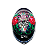 Casco Agv K1 S Salom - Imagen 4