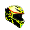 Casco Agv K1 S Vr Grazie Vale