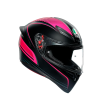 Casco Agv K1 S Warmup