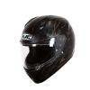 Casco HJC C10 Epik Negro