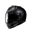 Casco HJC  i71 Negro matte