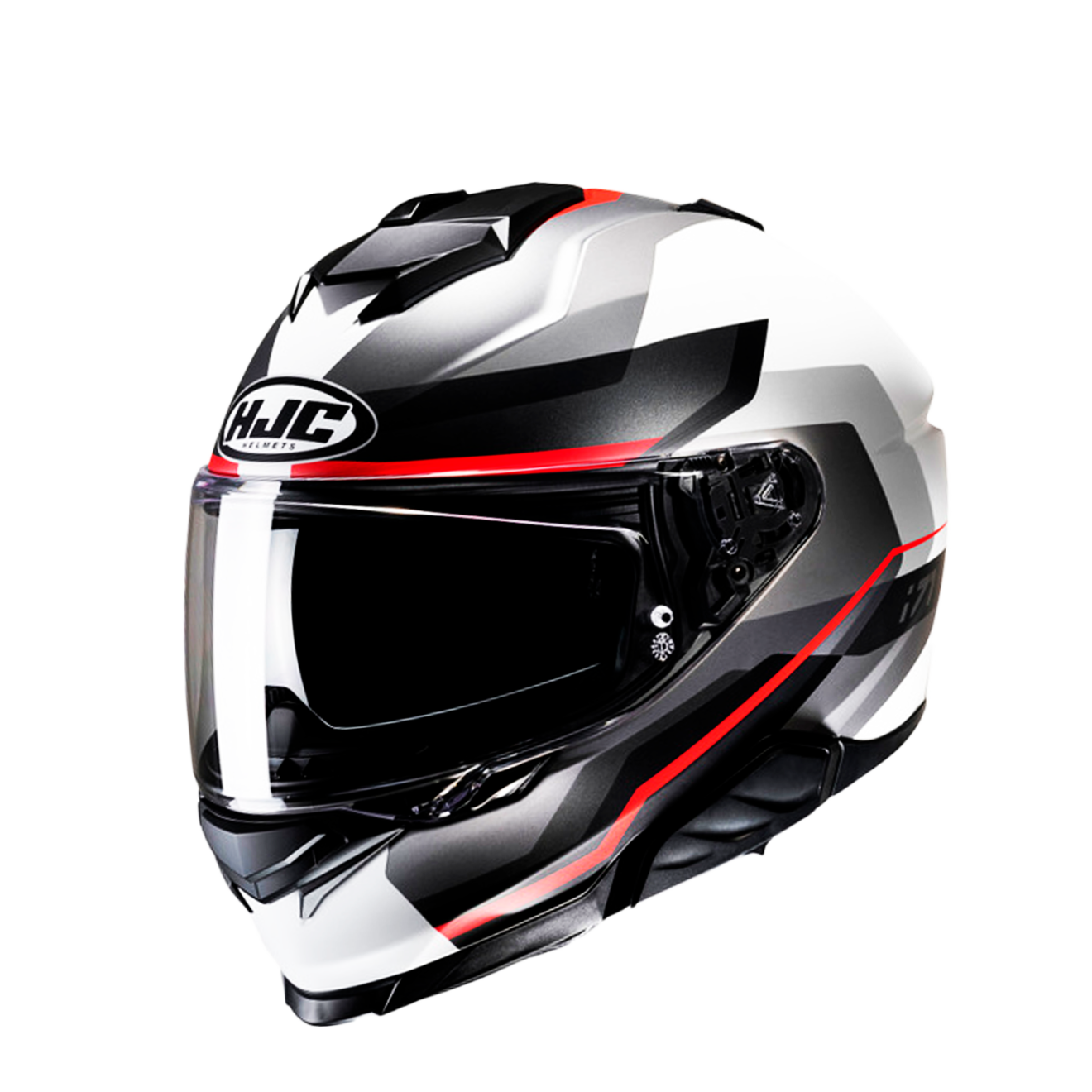 Hjc R100 HJC