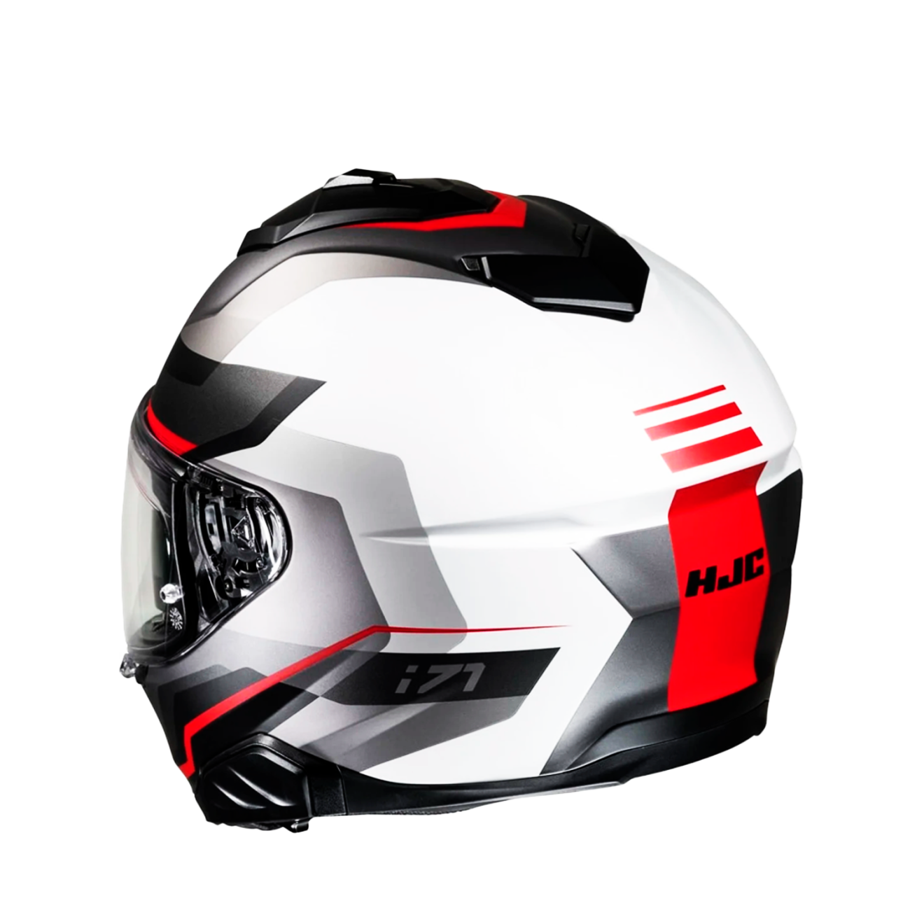 Hjc R100 HJC