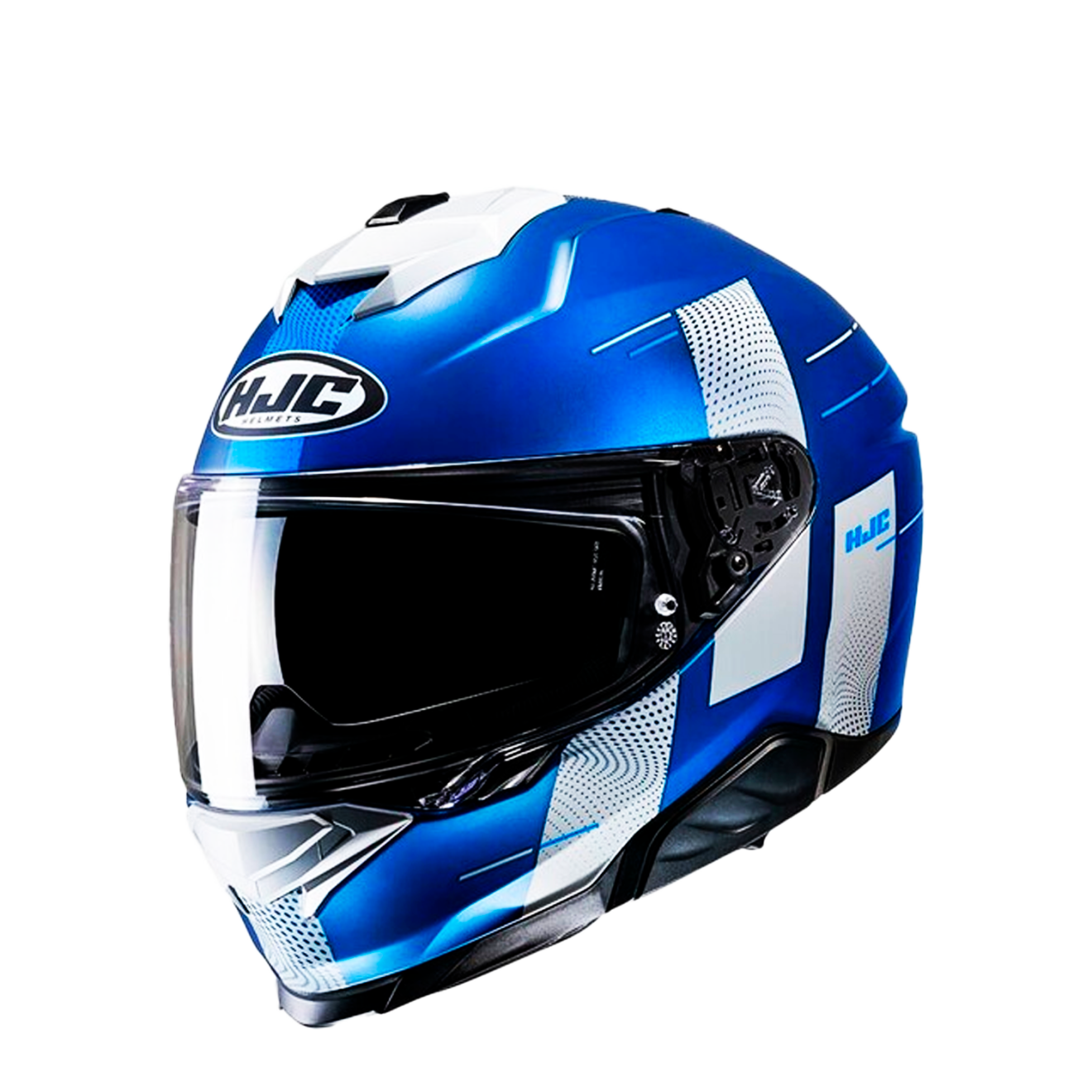 Hjc R100 HJC
